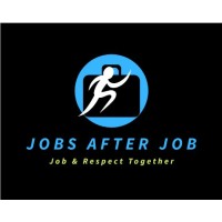 Jobs After Job logo - Similar company to The Trustforte Corporation