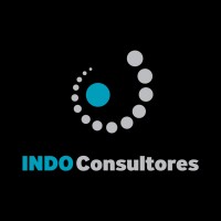 Indoconsultores