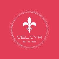 CelCyr.com logo - Similar company to Advanced Genomic Solutions (Ags) Llc