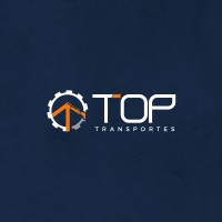 Top Transportes logo - Similar company to Ms Locações Transportes E Serviços Ltda