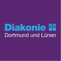 Diakonie Dortmund und Lünen logo - Similar company to Dortmunder Tatendrang