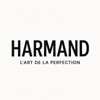 HARMAND S.A.R.L logo - Similar company to Job Odyssée