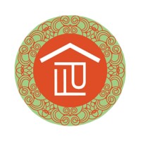 Plato Filipino logo - Similar company to Tenth Church