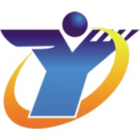 YATARI EXPRESS (M) SDN BHD logo - Similar company to Pt. Yatari Express Indonesia