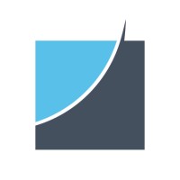 LBB Industries logo - Similar company to Foothill Rocketry