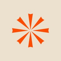 ZamnaMed logo - Similar company to Monkeyhands