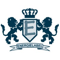 Nationaal Energielabel logo - Similar company to Bengopleiding.Nl