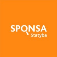Sponsa logo - Similar company to Houseys