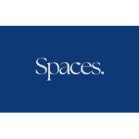 Spaces Design Studio logo - Similar company to Mindplus Consultancy