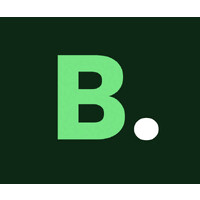 Bespoke Professionals logo - Similar company to Hustle Kitchen