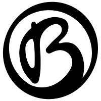Nomadicsoft logo - Similar company to Nomadic Soft