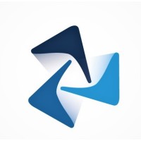luckywork personalservice GmbH logo - Similar company to Weveloper