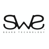 SWS Board Technology logo - Similar company to Sfg Composites