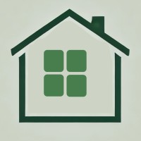 Bouwbedrijf Van Der Kolk logo - Similar company to Compofloor B.V.