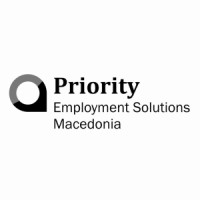 Priority Employment Solutions MKD logo - Similar company to Priority Appointments