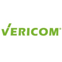 Vericom Global Solutions - International logo - Similar company to En-Zone