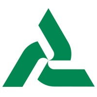 TeamLogic IT Fort Myers logo - Similar company to Stickboy