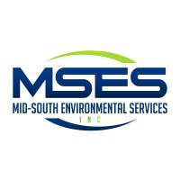 Mid South Environmental Services, Inc. logo - Similar company to Pathfinder, Inc.