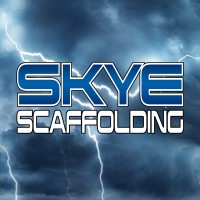 SKYE SCAFFOLDING (LONDON) LIMITED logo - Similar company to E & N Group