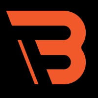 Bolton Footwear (PTY) Ltd logo - Similar company to Stanbel Pty Ltd