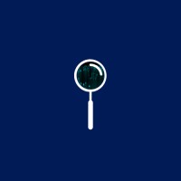 IPESESC - Instituto de Pesquisa Em Segurança Cibernética logo - Similar company to Cypher Security Llc