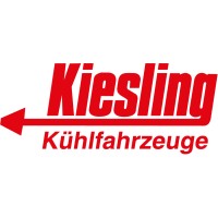 Kiesling Kühlfahrzeuge logo - Similar company to Ivabalte Agro