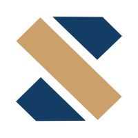 مجموعة السلطان العقارية logo - Similar company to شركة نمو العقارية | Numou Real Estate