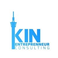 Kin Entrepreneur Consulting logo - Similar company to Cybersecuriteam