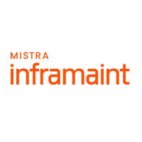 Mistra Inframaint