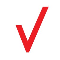 Crypto Valley Society logo - Similar company to X23.Ai