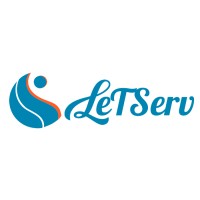 LeTS SHARED SERVICES (LeTServ) logo - Similar company to Equicom Shared Services, Inc.