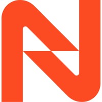 New Energy Transport logo - Similar company to Greenergenic Inc.