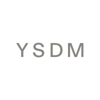 Y S D M logo - Similar company to Bjh Advisors