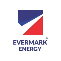 Evermark Energy Limited logo - Similar company to Evermark Project Solutions