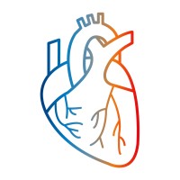 CAHAL Centrum Aangeboren Hartafwijkingen logo - Similar company to Hartcentrum Voor Aangeboren Hartafwijkingen - Radboudumc Erasmus Mc