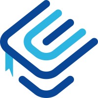 Ecoles-commerce.com logo - Similar company to Prépa+