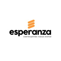 Esperanza Distribuciones SRL logo - Similar company to Alem