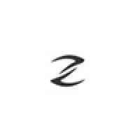 Ziva Web Consultants