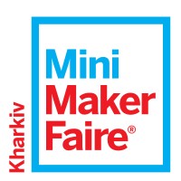 Kharkiv Mini Maker Faire