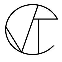 VT CONCEPT logo - Similar company to Archiflow