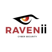 RAVENii logo - Similar company to Cytek Corporation