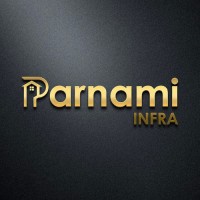 Parnami Infra logo - Similar company to Taabur