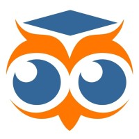 SchoolCraft logo - Similar company to Taktil Software Gmbh