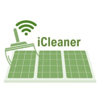 CleanEDGE logo - Similar company to Cleanedge Resources