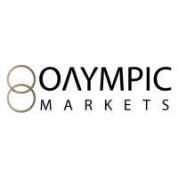 Olympic Markets logo - Similar company to Pier Securities & Technologies