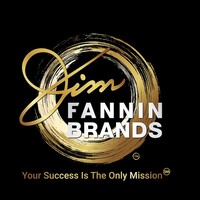 Jim Fannin Brands, Inc.