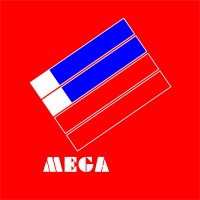 Mega Group