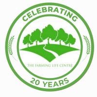 The Farming Life Centre