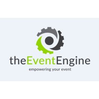 The Event Engine