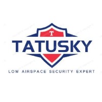 Tatusky Technology Co.,Ltd logo - Similar company to Mmcuav -The Industrial Uav Leader